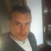  ,   Yury, 39 ,   ,   , c 