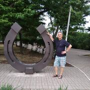  ,   , 63 ,     , c 