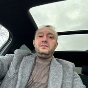 ���������� ������, ���� ������� �����, 48 ���, ������������ ��� ������, ����� � ���������