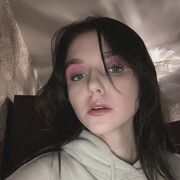  -,  , 22