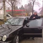 Bonn,   , 68 ,   ,   , c 