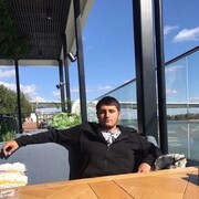  --,   , 24 ,   ,   