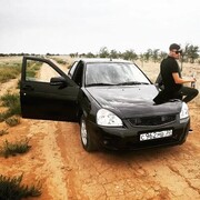 ���������� ���������, ���� ������� ����, 33 ����, ������������ ��� ������, ����� � ���������