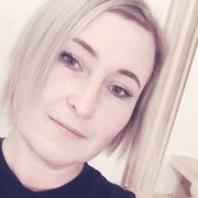 ���������� �����, ���� ������� ����, 40 ���, ������������ ��� c�������� ���������