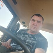  ,   , 39 ,   c 