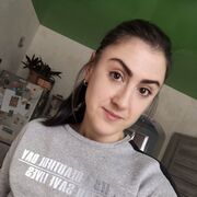 ���������� ������, ����