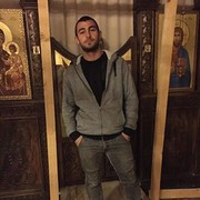  ,   Artem, 25 ,     , c 