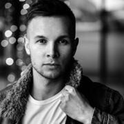 ���������� �������, ���� ������� Alexandr, 31 ���, ������������ ��� ������, ����� � ���������, c�������� ���������