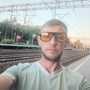 ���������� �����, ���� ������� ������, 36 ���, ������������ ��� ������, ����� � ���������, c�������� ���������