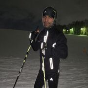  ,   , 31 ,   ,   