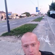  ,   , 26 ,   ,   , c , 