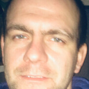 ���������� ���������, ������� ����, 36