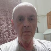  ,   , 62 ,   ,   