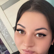 ���������� ����������, ���� ������� ���������, 31 ���, ������������ ��� ������, ����� � ���������, ���������