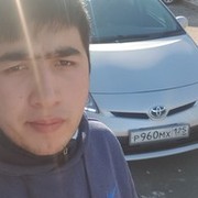 ���������� ������, ���� ������� ���, 33 ����, ������������ ��� ������, ����� � ���������, c�������� ���������