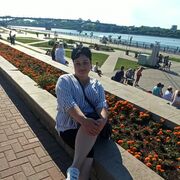   ,   , 40 ,   c 
