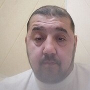  ,   , 45 ,   ,   