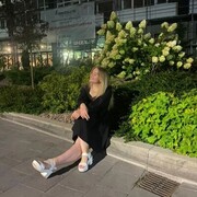 ���������� �����-���������, ���� ������� Alina, 22 ����, ������������ ��� c�������� ���������