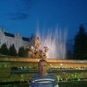  ,   , 46 ,   