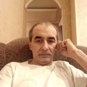  ,    , 53 ,   ,   