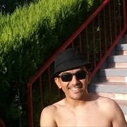  ,   DAVR, 39 ,     , c , 