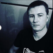  ,   , 27 ,   ,   , c , 