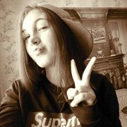 ���������� ������, ���� ������� ��������, 20 ���, ������������ ��� ������, ����� � ���������, c�������� ���������, ���������