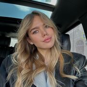  ,  , 30