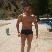 ���������� �������, ���� ������� Bakha, 36 ���, ������������ ��� ������, ����� � ���������, c�������� ���������