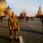 ���������� ���������, ���� ������� ���������, 55 ���, ������������ ��� ������, ����� � ���������