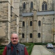  ,  WILLY, 59