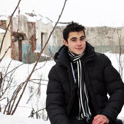  ,   Alexey, 30 ,   ,   , 