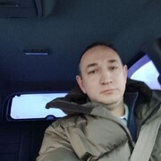 ���������� ����� ��, ������� ������� ����, 41