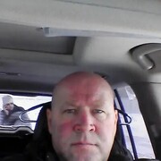 ���������� �����, ���� ������� �����, 58 ���, ������������ ��� ����� � ���������, c�������� ���������