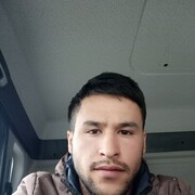 ���������� �������, ���� ������� ������, 30 ���, ������������ ��� ������, ����� � ���������, c�������� ���������