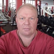  ,   , 56 ,   ,   , c 
