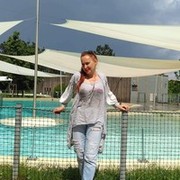  ,   , 51 ,   ,   , c 