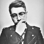 ���������� �����, ���� ������� ����, 35 ���, ������������ ��� ������, ����� � ���������, c�������� ���������, ���������