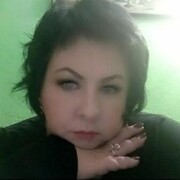 ���������� �����-���������, ���� ������� �����, 50 ���, ������������ ��� ������, ����� � ���������