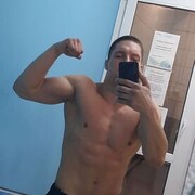 ���������� �����-���������, ���� ����� ����, 25 ���, ������������ 