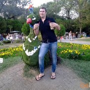  ,   , 33 ,   