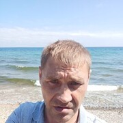  ,  , 40