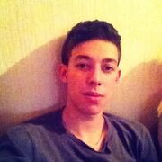  ,   , 31 ,   ,   