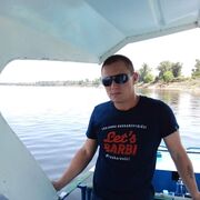 ���������� ���������, ���� ������� �������, 40 ���, ������������ ��� ������, ����� � ���������