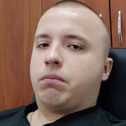  ,   , 26 ,     , c 