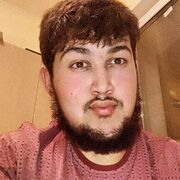 ���������� ������, ���� ����� ����, 22 ����, ������������ ��� ������, ����� � ���������