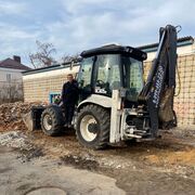 ���������� ����������, ���� ������� ����, 28 ���, ������������ ��� ������, ����� � ���������