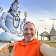 ���������� �������, ���� ������� ������, 51 ���, ������������ ��� ������, ����� � ���������