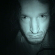 ���������� ���������, ���� ������� �����, 37 ���, ������������ ��� ������, ����� � ���������