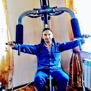  ,   , 60 ,     , c 